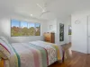 5 Myalup Court, Red Head, NSW 2430-Image