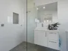 5 Myalup Court, Red Head, NSW 2430-Image
