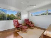 5 Myalup Court, Red Head, NSW 2430-Image