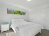 5 Myalup Court, Red Head, NSW 2430-Image