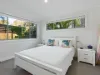 5 Myalup Court, Red Head, NSW 2430-Image