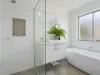 5 Myalup Court, Red Head, NSW 2430-Image