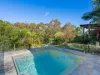 5 Myalup Court, Red Head, NSW 2430-Image
