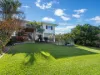 5 Myalup Court, Red Head, NSW 2430-Image