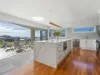 5 Myalup Court, Red Head, NSW 2430-Image