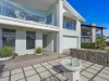 5 Myalup Court, Red Head, NSW 2430-Image