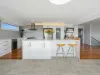 5 Myalup Court, Red Head, NSW 2430-Image