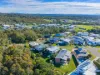 5 Myalup Court, Red Head, NSW 2430-Image