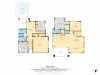 5 Myalup Court, Red Head, NSW 2430-Image