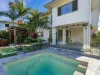5 Myalup Court, Red Head, NSW 2430-Image