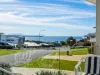 5 Myalup Court, Red Head, NSW 2430-Image