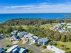 5 Myalup Court, Red Head, NSW 2430-Image