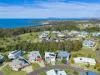 5 Myalup Court, Red Head, NSW 2430-Image