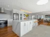5 Myalup Court, Red Head, NSW 2430-Image