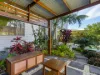 5 Myalup Court, Red Head, NSW 2430-Image