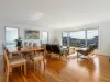 5 Myalup Court, Red Head, NSW 2430-Image