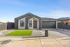 5 Mylah Rd, Winter Valley, Vic 3358