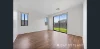 5 Mylah Rd, Winter Valley, Vic 3358-Image