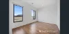 5 Mylah Rd, Winter Valley, Vic 3358-Image