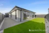 5 Mylah Rd, Winter Valley, Vic 3358-Image