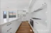 5 Mylah Rd, Winter Valley, Vic 3358-Image