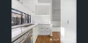 5 Mylah Rd, Winter Valley, Vic 3358-Image