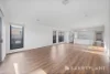 5 Mylah Rd, Winter Valley, Vic 3358-Image