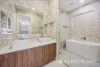 5 Mylah Rd, Winter Valley, Vic 3358-Image