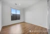 5 Mylah Rd, Winter Valley, Vic 3358-Image