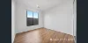 5 Mylah Rd, Winter Valley, Vic 3358-Image