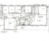5 Mylah Rd, Winter Valley, Vic 3358-Floorplan