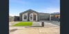 5 Mylah Road, Winter Valley, Vic 3358