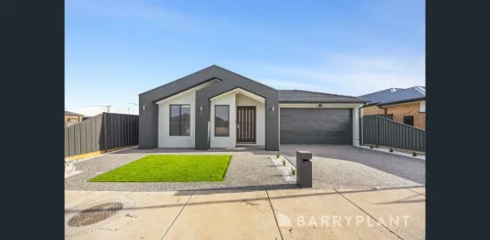 5 Mylah Road, Winter Valley, Vic 3358