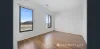 5 Mylah Road, Winter Valley, Vic 3358-Image