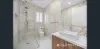 5 Mylah Road, Winter Valley, Vic 3358-Image