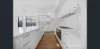 5 Mylah Road, Winter Valley, Vic 3358-Image