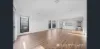 5 Mylah Road, Winter Valley, Vic 3358-Image