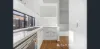 5 Mylah Road, Winter Valley, Vic 3358-Image