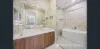 5 Mylah Road, Winter Valley, Vic 3358-Image