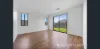 5 Mylah Road, Winter Valley, Vic 3358-Image