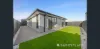 5 Mylah Road, Winter Valley, Vic 3358-Image