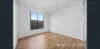 5 Mylah Road, Winter Valley, Vic 3358-Image