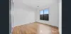 5 Mylah Road, Winter Valley, Vic 3358-Image