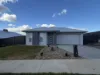 5 Mynard Road, Leneva, Vic 3691