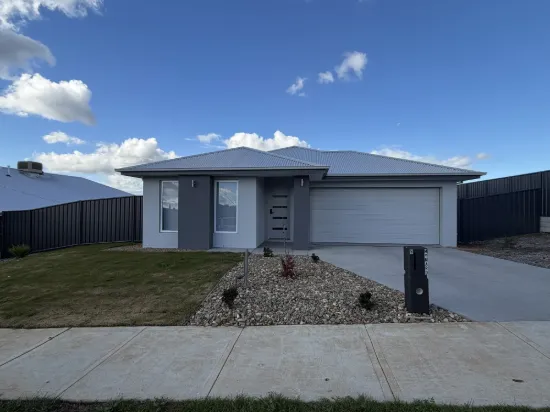 5 Mynard Road, Leneva, Vic 3691