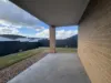 5 Mynard Road, Leneva, Vic 3691-Image