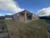 5 Mynard Road, Leneva, Vic 3691-Image
