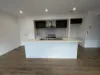 5 Mynard Road, Leneva, Vic 3691-Image