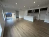 5 Mynard Road, Leneva, Vic 3691-Image