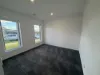 5 Mynard Road, Leneva, Vic 3691-Image